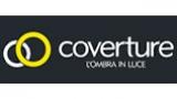 COVERTURE