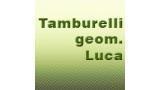 Tamburrelli geom. Luca