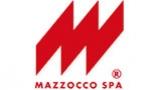 Mazzocco Spa