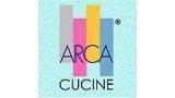 ARCA CUCINE