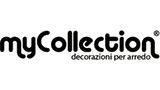 Mycollection.it