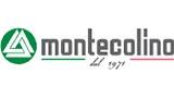 Montecolino