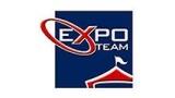 EXPOTEAM