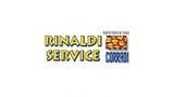RINALDI SERVICE