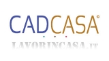 Staff Cadcasa