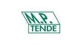 M.P. TENDE