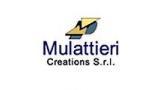 MULATTIERI CREATIONS