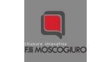 F.lli Moscogiuro snc