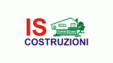 Is Costruzioni