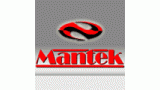 MANTEK SRL