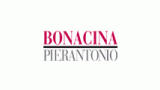 Bonacina Pierantonio srl