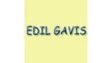 Edil Gavis