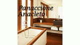 Panaccione Anacleto