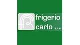 FRIGERIO CARLO