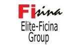 Elite Ficina Group