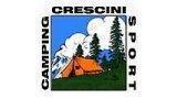 CRESCINI CAMPING SPORT