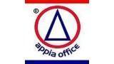 APPIA OFFICE