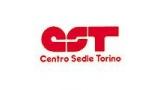 C.S.T. CENTRO SEDIE TORINO