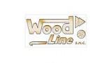 WOOD LINE
