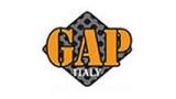 G.A.P. ITALY