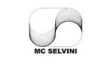 MC SELVINI