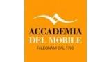 Accademia Del Mobile