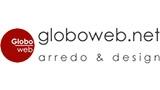 Globoweb.net Arredo & Design