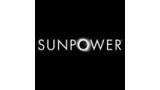 SunPower Italia srl