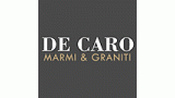 DE CARO MARMI & GRANITI  G.m.r. srl
