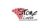 Stone Center srl