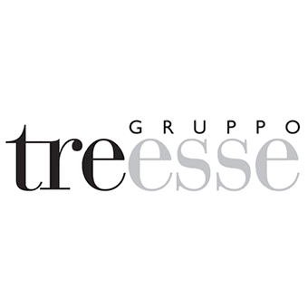 treesse nepi