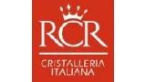 RCR CRISTALLERIA ITALIANA spa