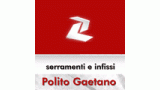 Polito Gaetano