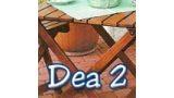 Dea2