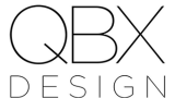 QBX DESIGN