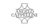 ANGELO CAPPELLINI & C. s.r.l.