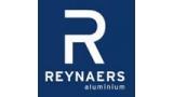 Reynaers Aluminium srl