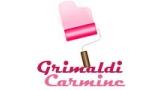 Grimaldi Carmine