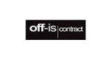 OFF IS CONTRACT