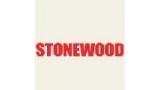 Stonewood By Andros srl