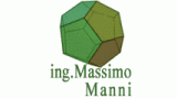 Ing. Massimo Manni