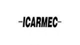 ICARMEC