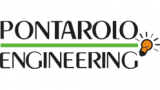 Pontarolo Engineering