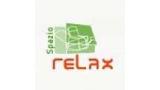 Spazio Relax by LTL srl