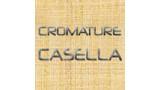 Cromatura Casella