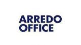 ARREDO OFFICE