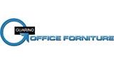 GUARINO OFFICE Forniture