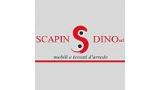 SCAPIN DINO