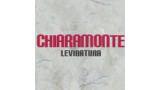 Chiaramonte Levigatura Pavimenti