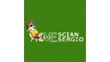 M.E. di Scian Sergio & C. Snc